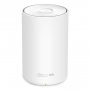 TP-Link Deco X50-DSL AX3000 VDSL Dual-Band Mesh Wi-Fi 6 Router